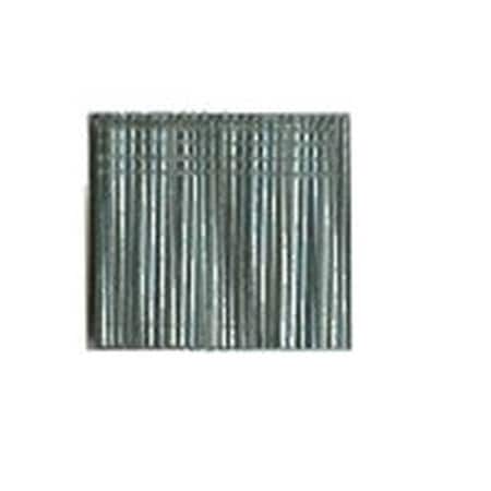 PORTER-CABLE FN16125 16 Gauge 1-1/4-Inch Straight Finish Nails 2500